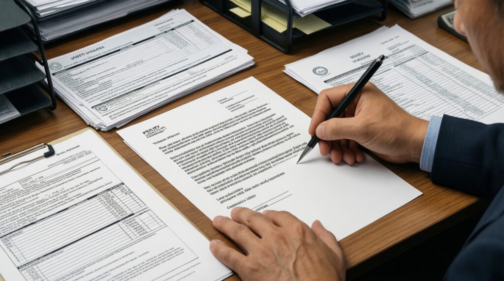 Почему начисления выросли: 10 причин увеличения платы за ЖКУ и как проверить законность - иллюстрация