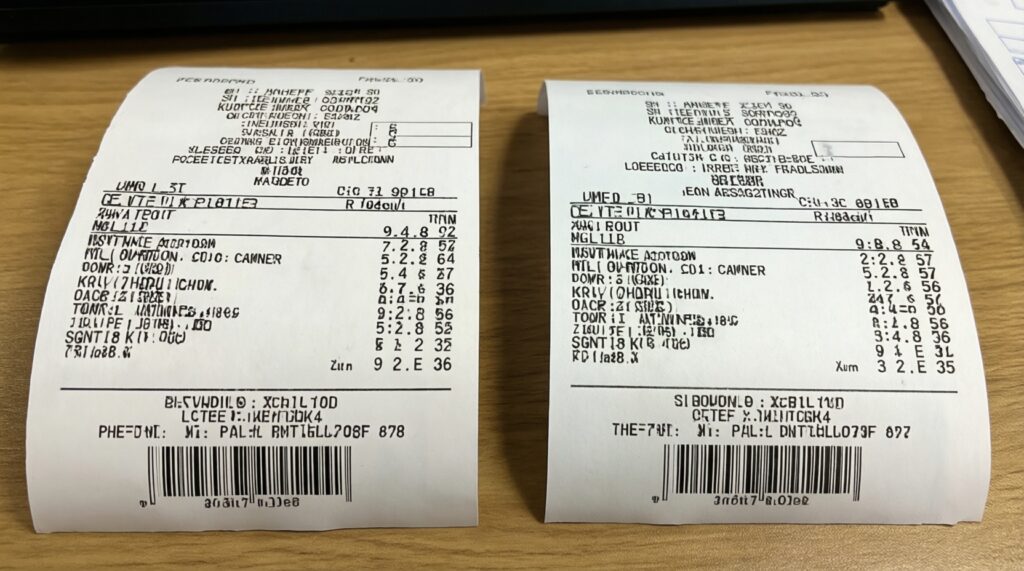 Льготы и субсидии на оплату ЖКУ: как отражаются в начислениях и как проверить в квитанции - иллюстрация