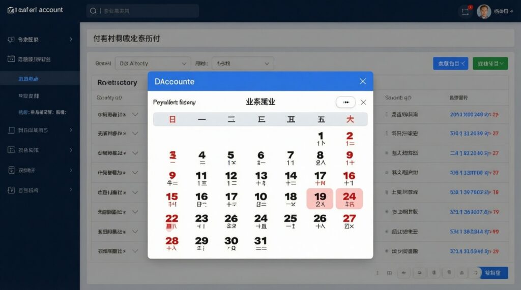 История платежей и подтверждения оплаты: где найти в МособлЕИРЦ и как скачать справки - иллюстрация