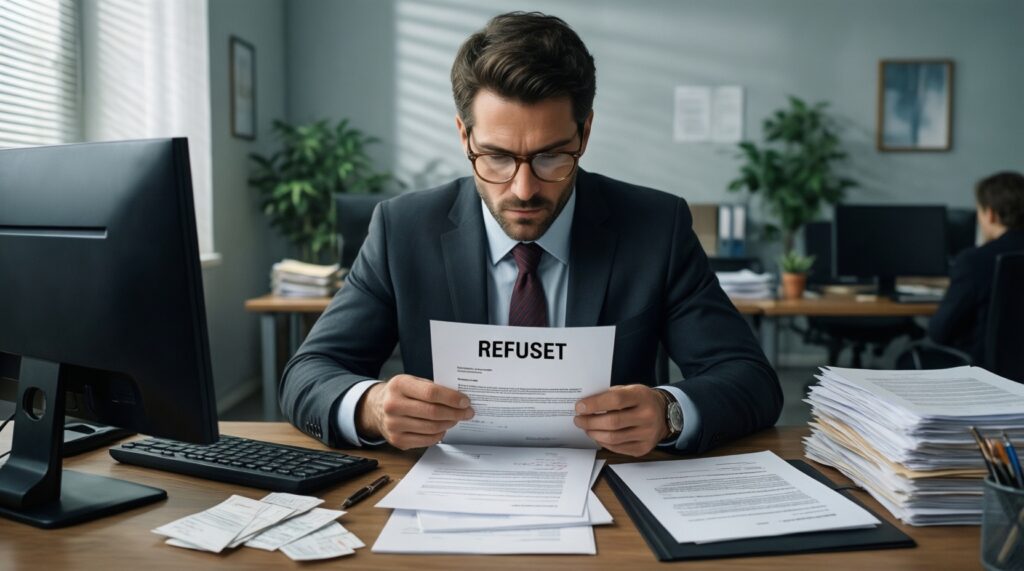 Перерасчет за коммунальные услуги: в каких случаях положен и как оформить через МособлЕИРЦ - иллюстрация