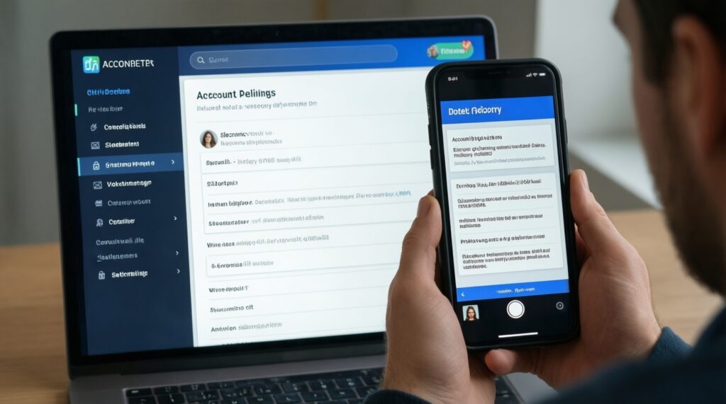 Как подключить электронную квитанцию и отказаться от бумажной: плюсы, минусы, нюансы - иллюстрация