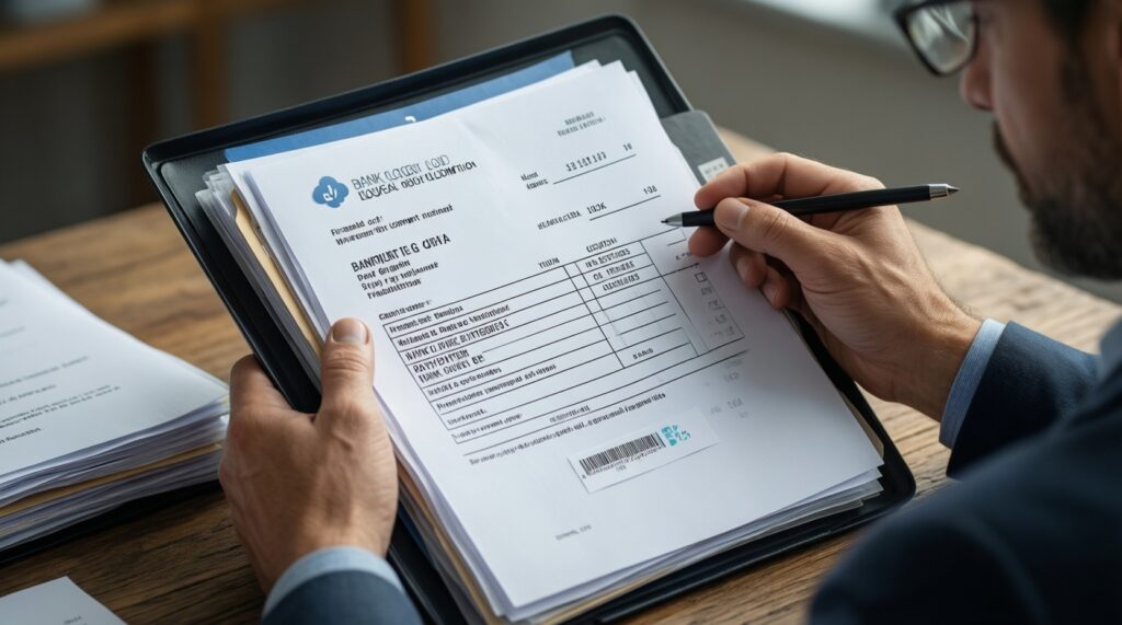 Как подключить электронную квитанцию и отказаться от бумажной: плюсы, минусы, нюансы - иллюстрация