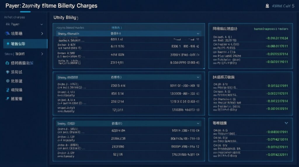 Разделение лицевого счета: когда нужно, как оформить и как это выглядит в МособлЕИРЦ - иллюстрация