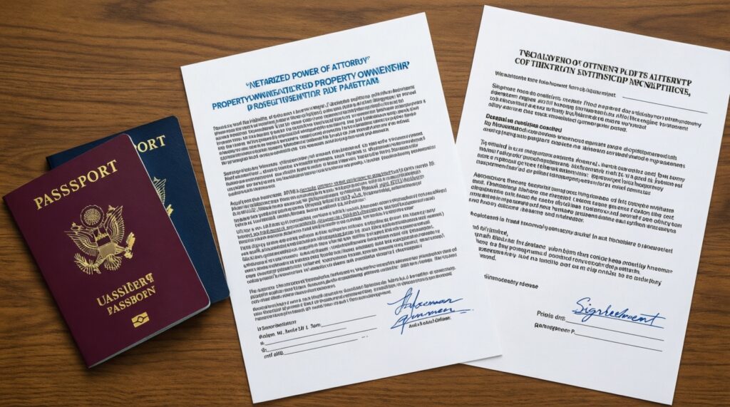 Разделение лицевого счета: когда нужно, как оформить и как это выглядит в МособлЕИРЦ - иллюстрация