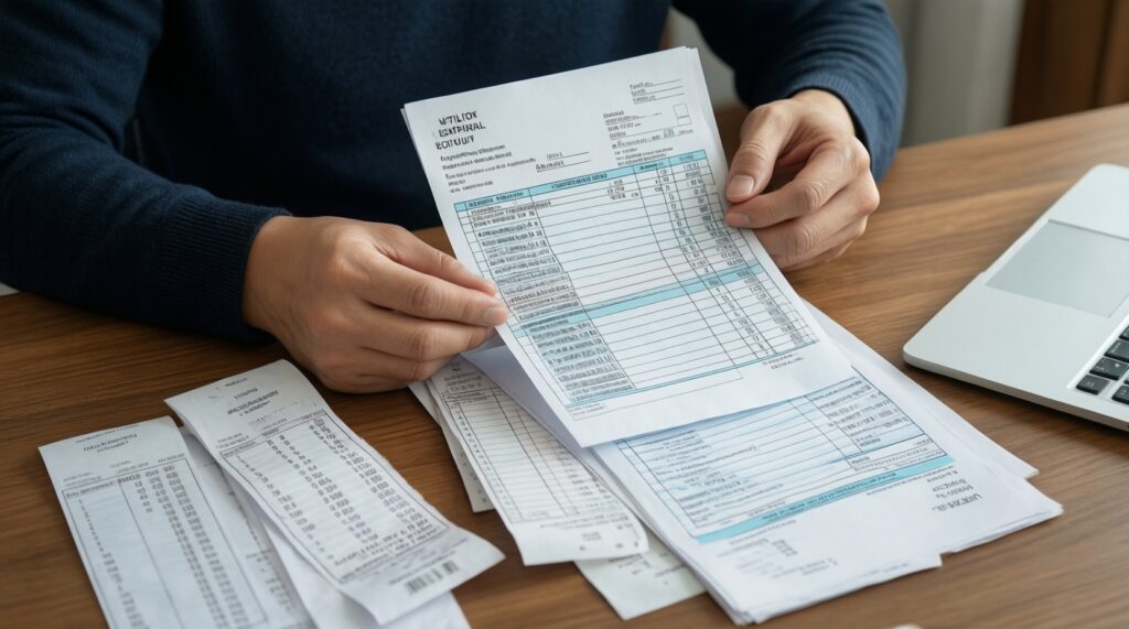 Долги по ЖКХ: пени, ограничения, судебный приказ - как действовать и как урегулировать - иллюстрация