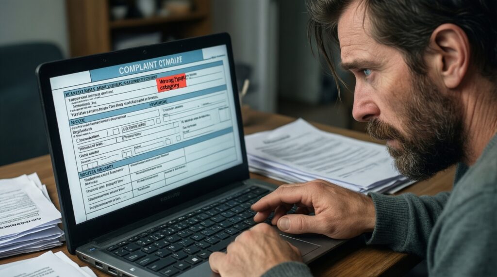 Как подать обращение/жалобу через личный кабинет МособлЕИРЦ: шаблон текста и сроки ответа - иллюстрация