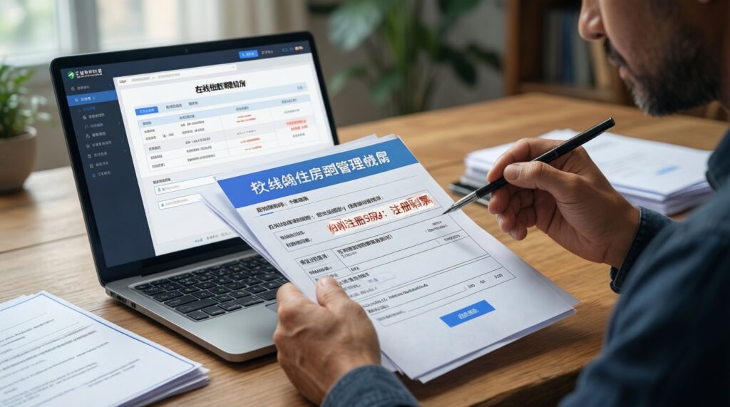 Платежка после покупки квартиры: как переоформить лицевой счет и избежать чужих долгов - иллюстрация