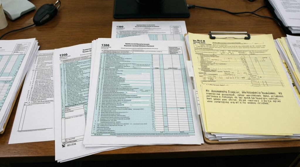 Как проверить тарифы и нормативы: где смотреть актуальные значения и как сравнивать с квитанцией - иллюстрация