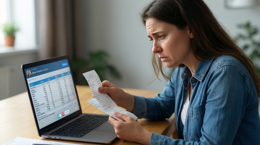 Автоплатеж и напоминания в МособлЕИРЦ: настройка, безопасность и контроль списаний - иллюстрация