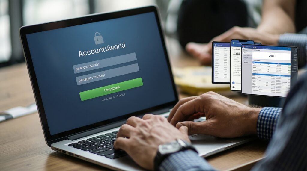 Как разобраться в личном кабинете МособлЕИРЦ: первые шаги, настройки и полезные функции - иллюстрация