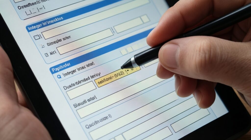 Как передавать показания счетчиков через МособлЕИРЦ без ошибок: частые ловушки и проверка данных - иллюстрация