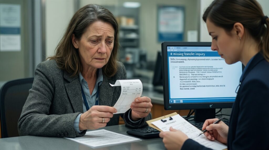 Как оплатить ЖКУ без комиссии: реальные способы и на что обратить внимание - иллюстрация