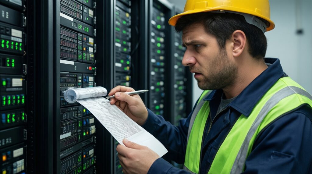 Как передавать показания счетчиков через МособлЕИРЦ без ошибок: частые ловушки и проверка данных - иллюстрация