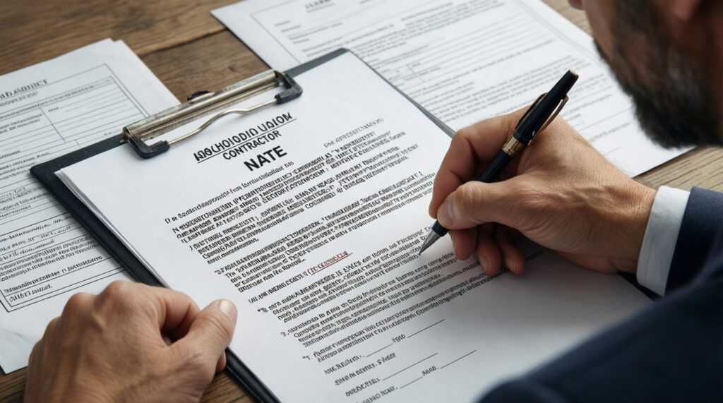 ОДН/СОИ в платежке: что это такое и как понять, правильно ли начислено - иллюстрация