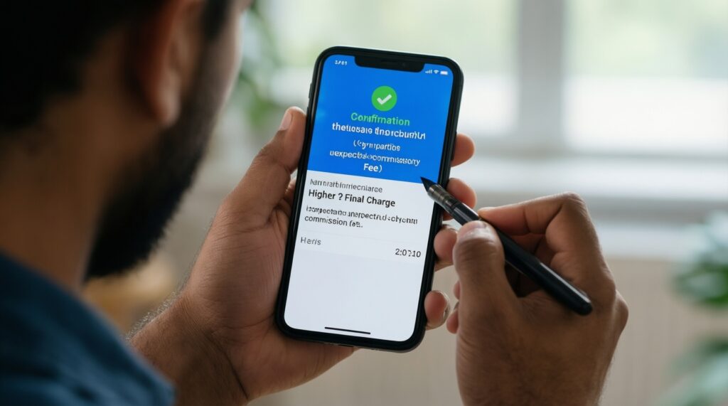 Как оплатить ЖКУ без комиссии: реальные способы и на что обратить внимание - иллюстрация