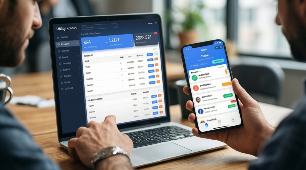 Автоплатеж и напоминания в личном кабинете: как настроить и не пропустить срок оплаты - иллюстрация