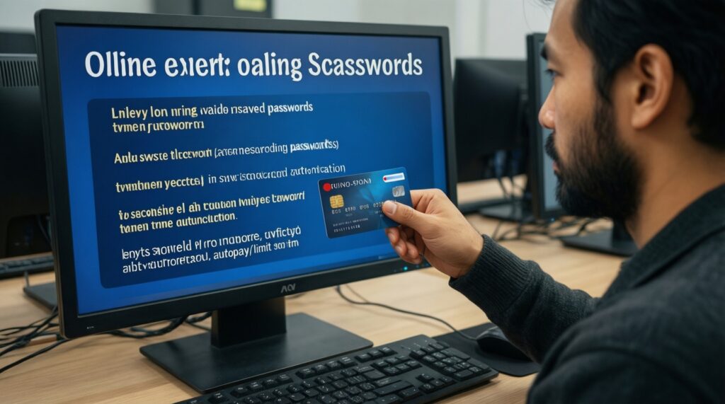 Автоплатеж и напоминания в личном кабинете: как настроить и не пропустить срок оплаты - иллюстрация