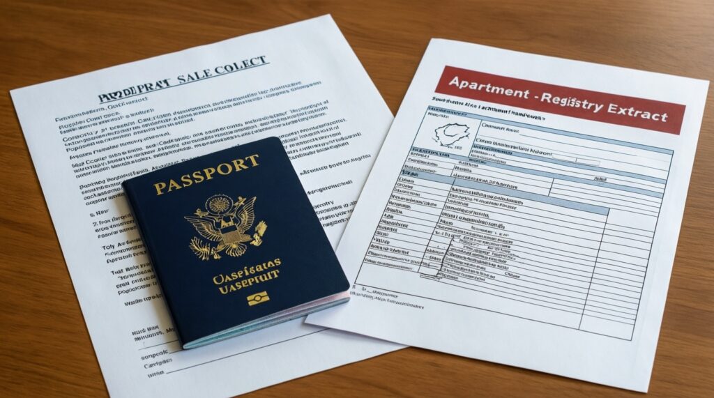 Смена собственника/нанимателя: как переоформить лицевой счет и передать показания корректно - иллюстрация