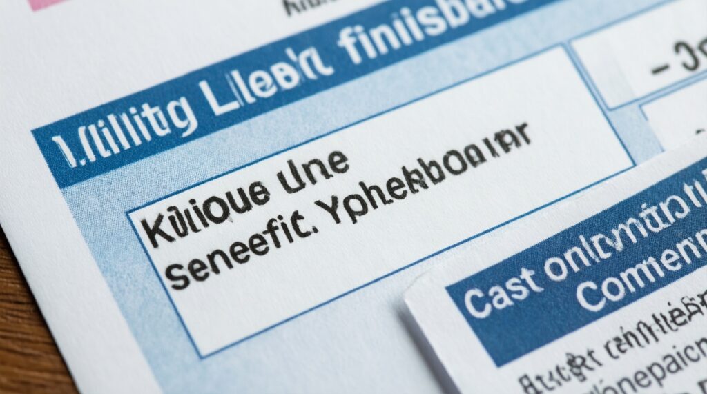 Льготы и субсидии на ЖКУ: что положено, как оформить и как это отражается в платежке - иллюстрация