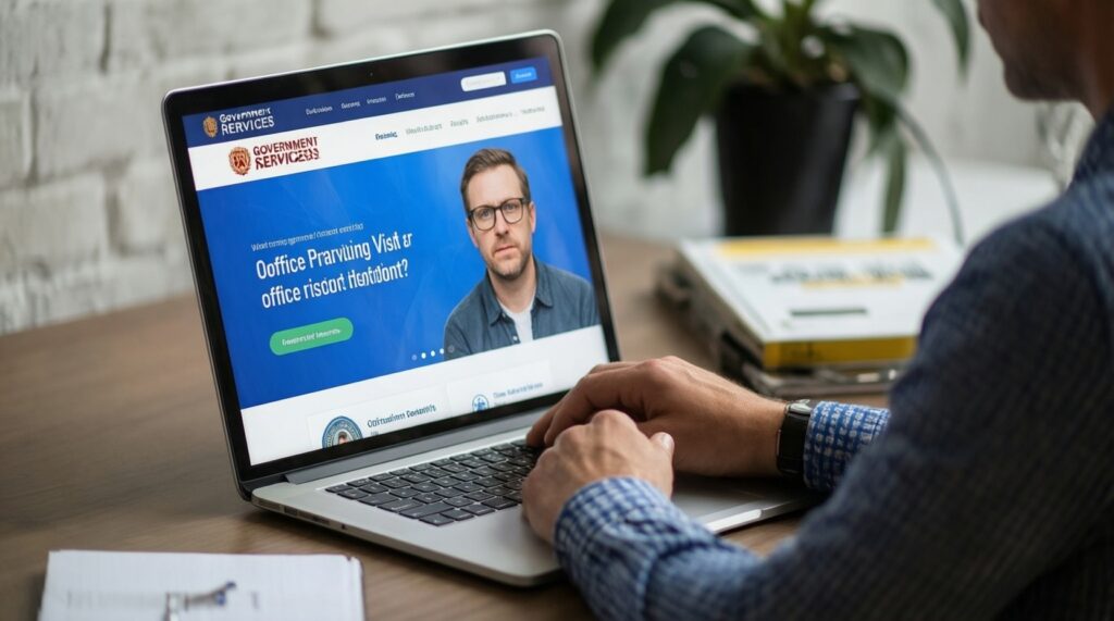 Сверка расчётов с МособлЕИРЦ: как запросить акт и что делать при расхождениях - иллюстрация