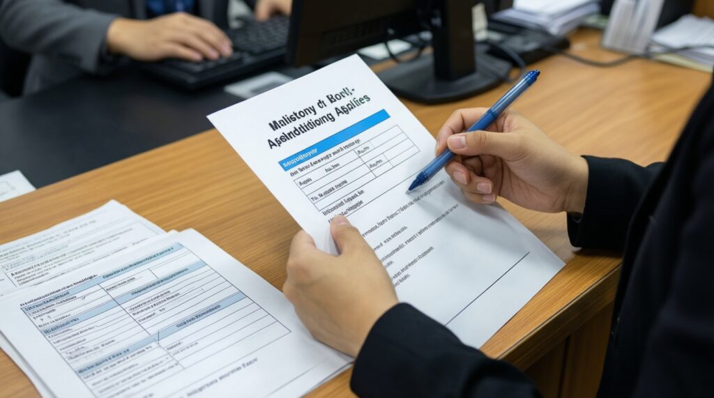 Льготы и субсидии на ЖКУ: что положено, как оформить и как это отражается в платежке - иллюстрация