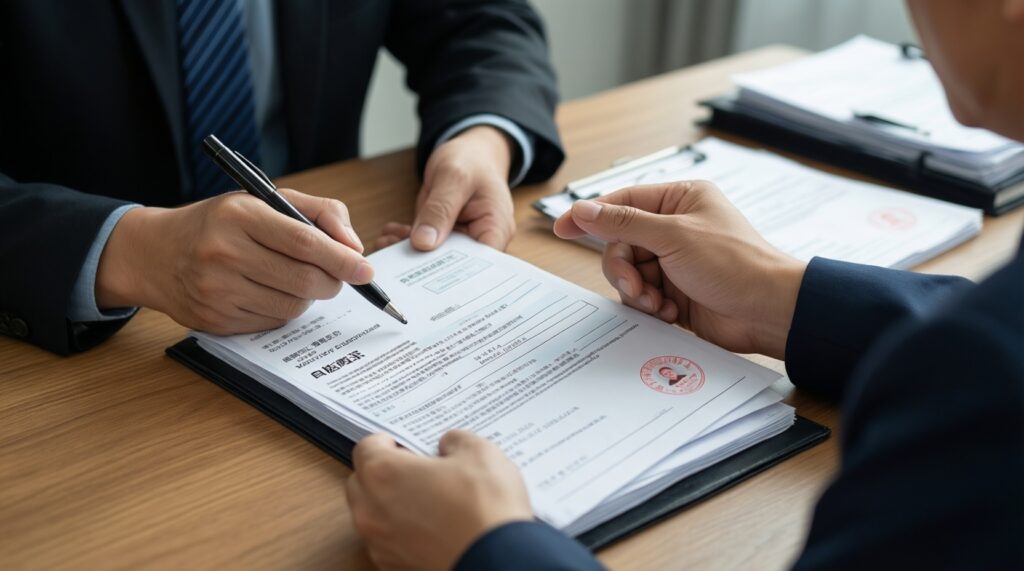 Разбор строки 