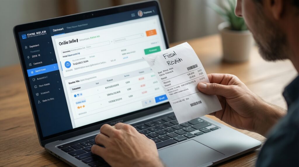 Что делать, если платеж не прошел или завис: сроки зачисления, чеки и обращение в поддержку - иллюстрация