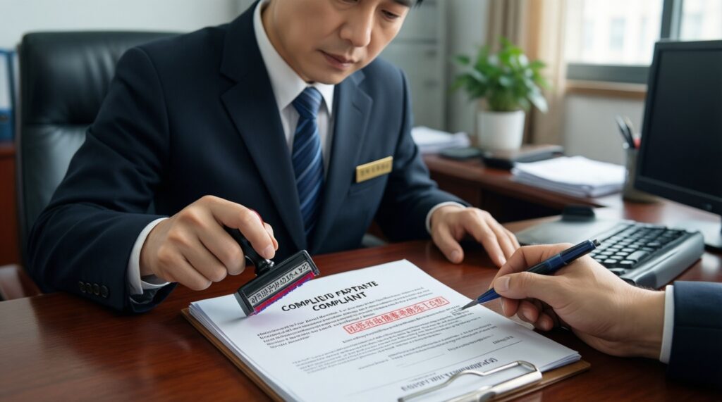 Как подать обращение/жалобу через МособлЕИРЦ: шаблон текста, документы и сроки ответа - иллюстрация