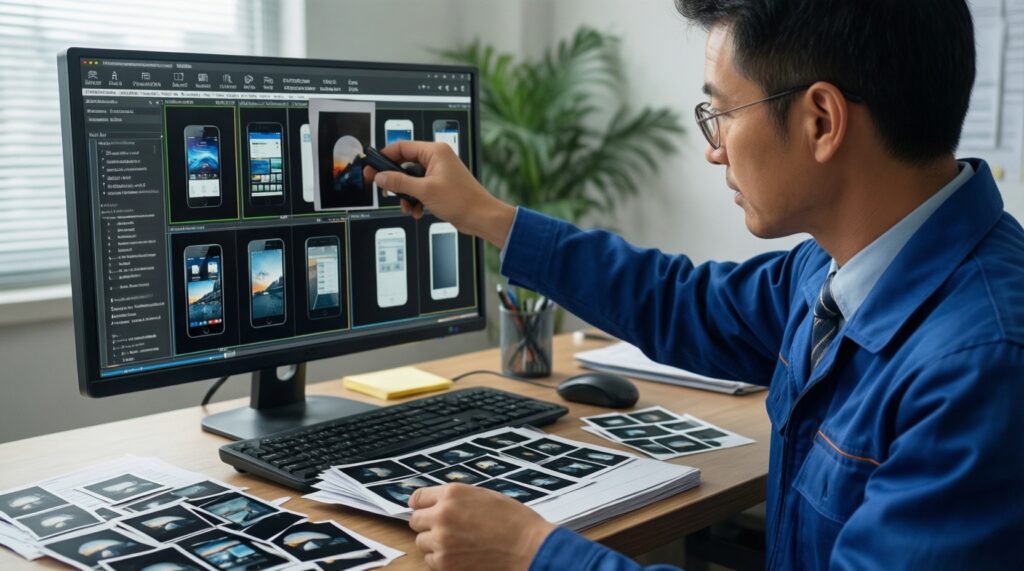 Что делать, если показания не приняли или 