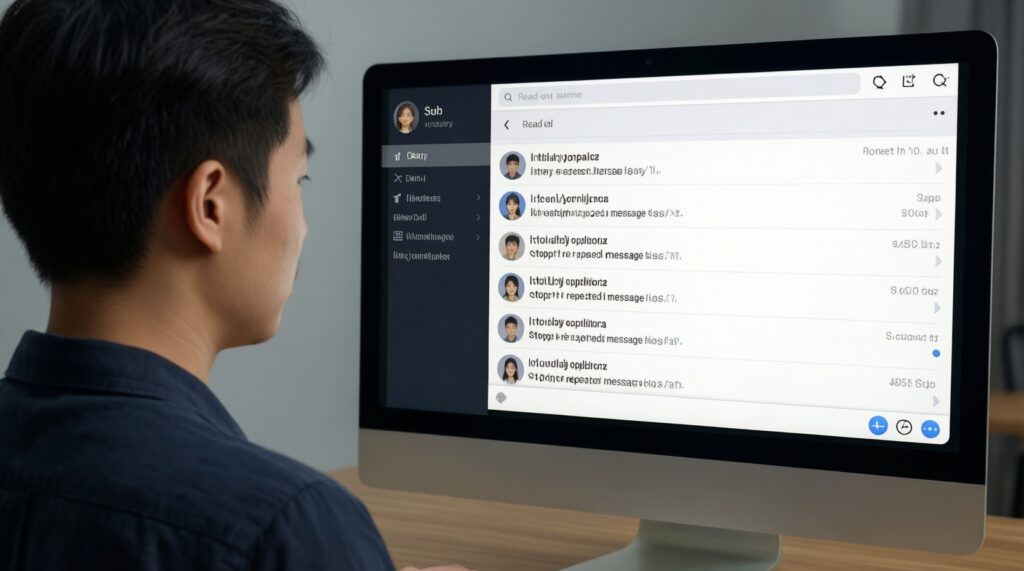 Что делать, если показания не приняли или 