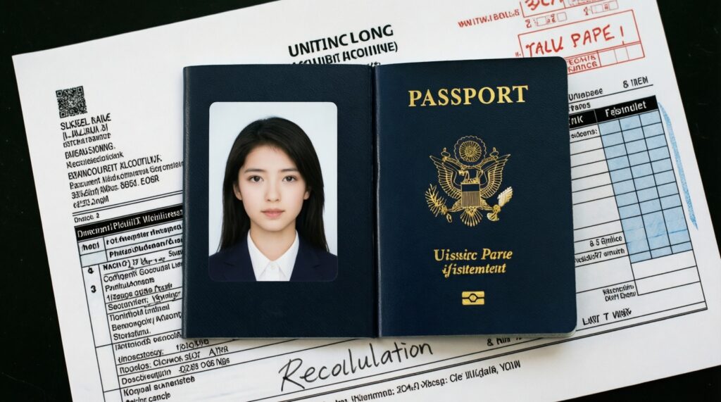 Перерасчёт за коммунальные услуги: какие причины подходят и как подать заявление через МособлЕИРЦ - иллюстрация