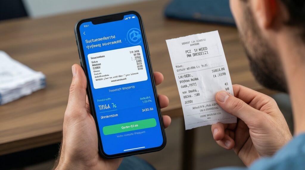 Как оплатить ЖКУ без комиссии: варианты оплаты МособлЕИРЦ и на что обратить внимание - иллюстрация