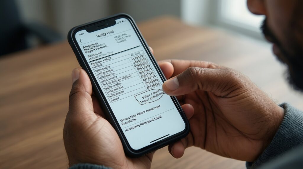 Как оплатить ЖКУ без комиссии: варианты оплаты МособлЕИРЦ и на что обратить внимание - иллюстрация