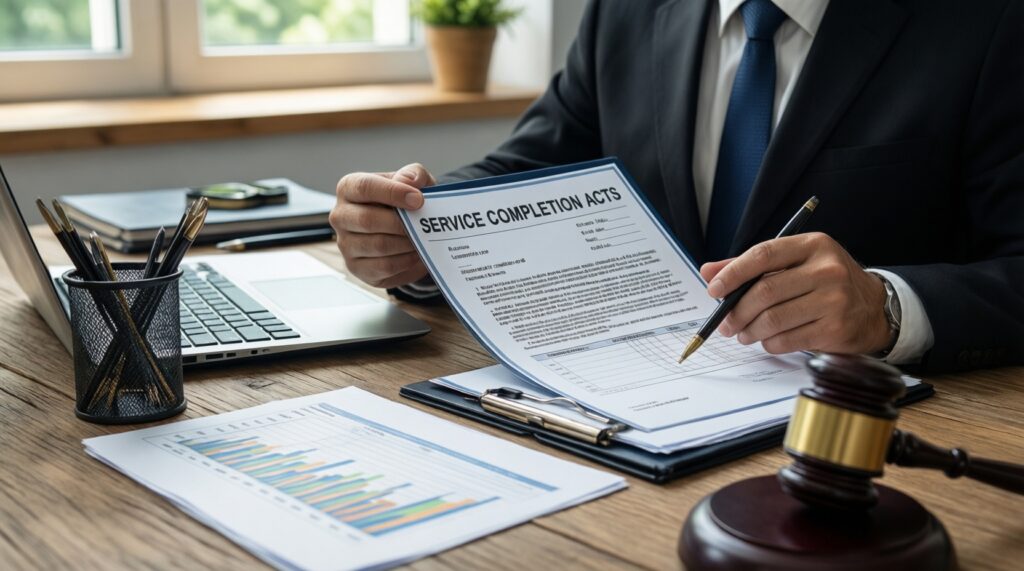 Как действовать, если в квитанции