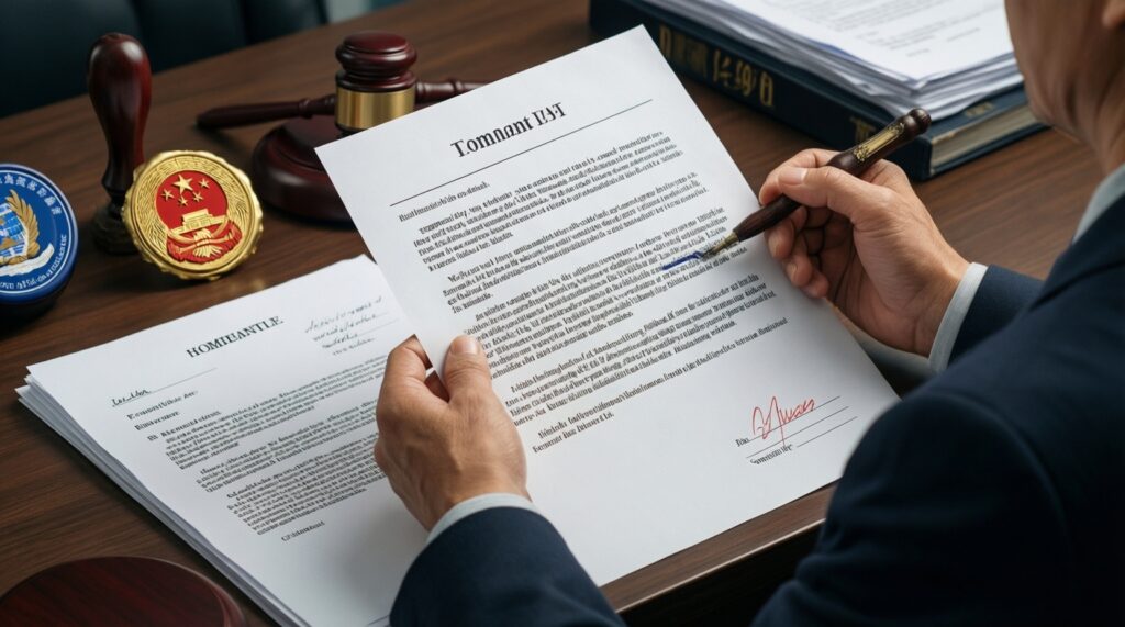 Как действовать, если в квитанции