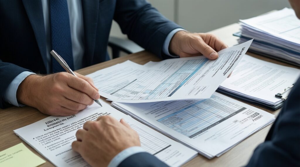 Общедомовые нужды (ОДН): что это, как считается и как контролировать начисления - иллюстрация