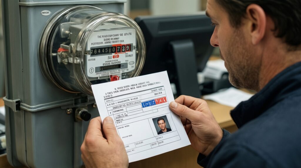 Почему выросла сумма за отопление: разбор причин и алгоритм проверки по шагам - иллюстрация