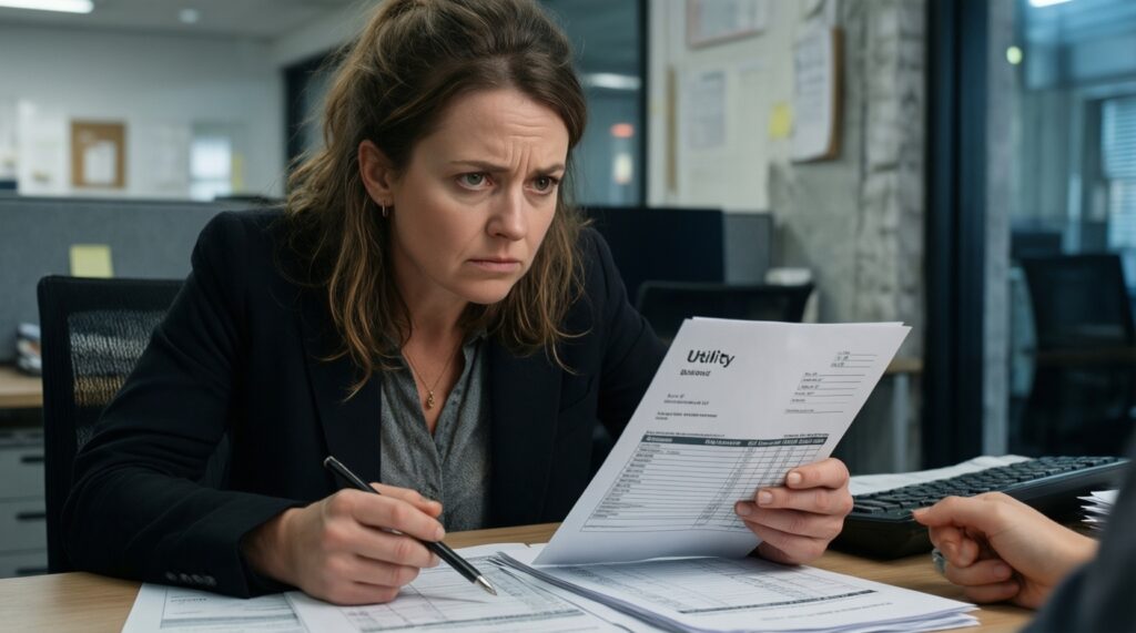 Что делать при смене собственника/нанимателя: как переоформить лицевой счёт и избежать долгов 