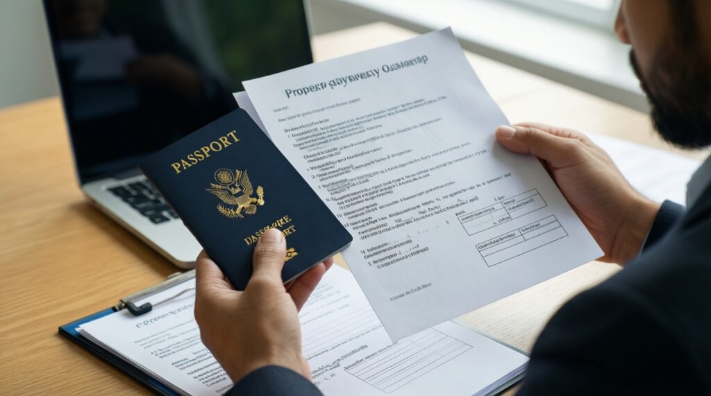 Что делать при смене собственника/нанимателя: как переоформить лицевой счёт и избежать долгов 