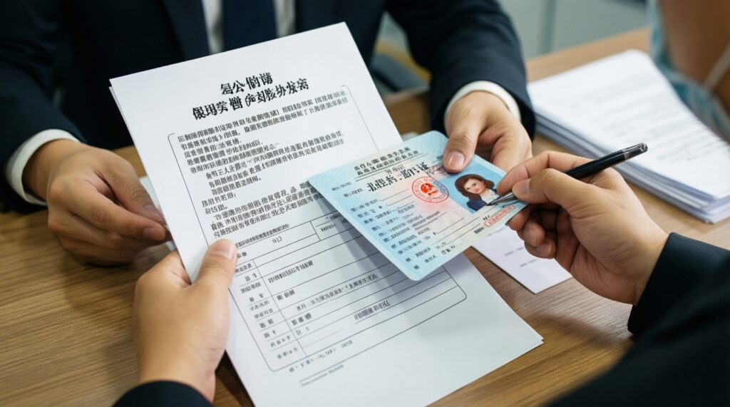 Ошибки в площади, числе проживающих или статусе жилья: как исправить данные, влияющие на начисления - иллюстрация