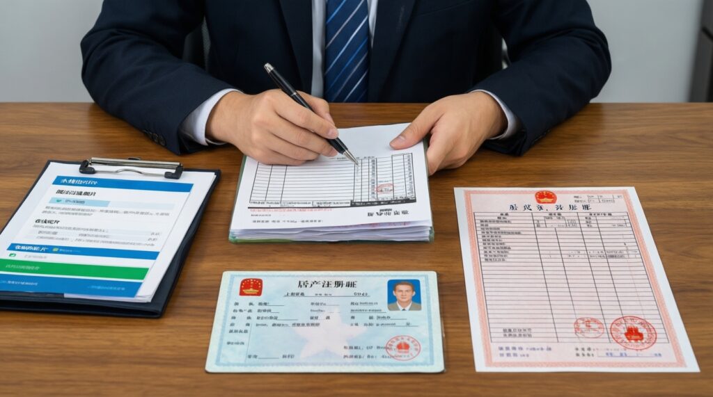 Ошибки в площади, числе проживающих или статусе жилья: как исправить данные, влияющие на начисления - иллюстрация