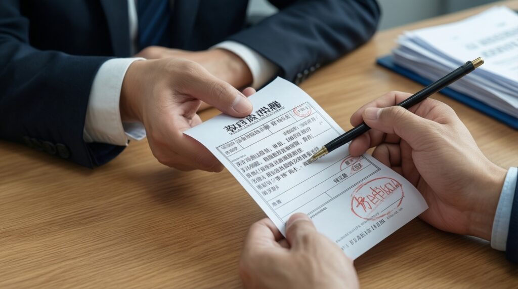 Куда жаловаться и как правильно составить обращение: МособлЕИРЦ, УК, ГЖИ, Роспотребнадзор - маршрутизация проблемы - иллюстрация