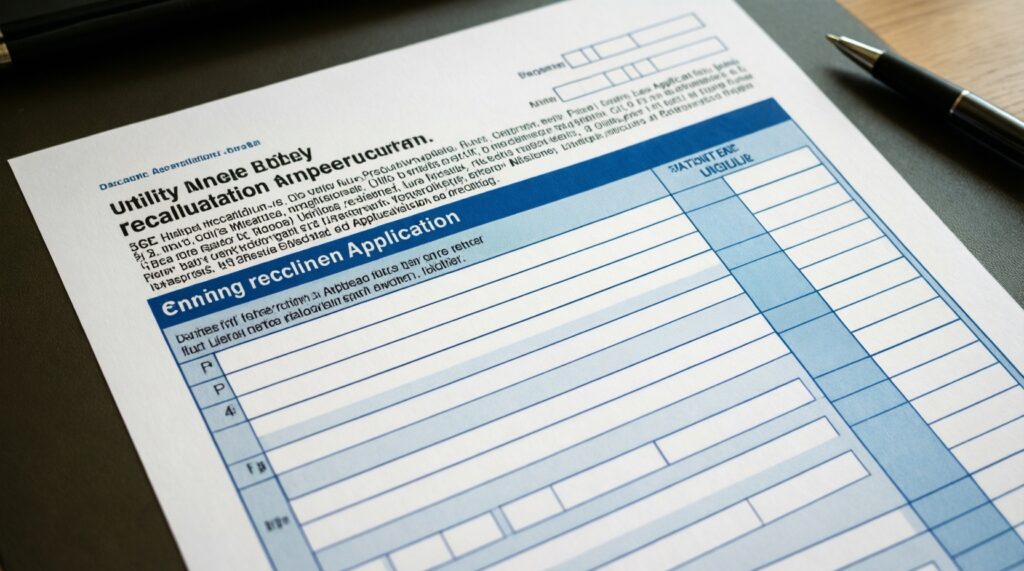 Временное отсутствие жильцов: как сделать перерасчёт за воду/вывоз мусора и какие правила действуют - иллюстрация