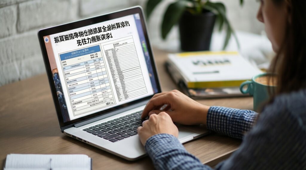 Перерасчёт за коммунальные услуги: когда положен и как оформить через МособлЕИРЦ - иллюстрация