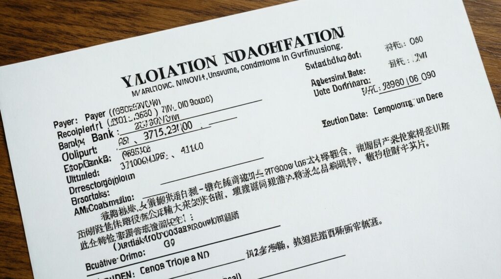 Ошибочные начисления и долги