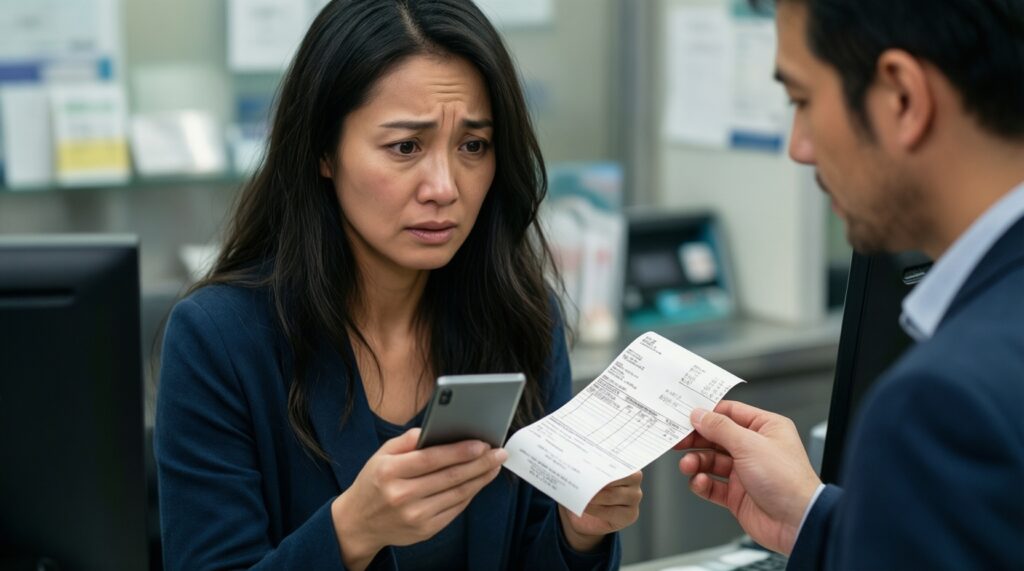 Как оплатить ЖКУ без комиссии: способы оплаты через МособлЕИРЦ и альтернативы - иллюстрация