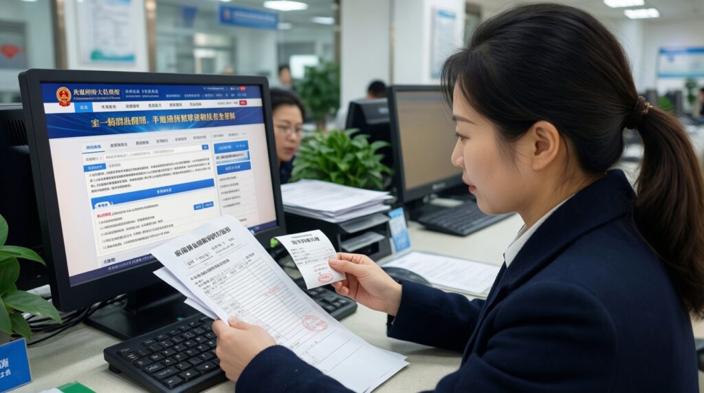 Льготы и субсидии на ЖКУ в Подмосковье: как проверить право и отразить в начислениях - иллюстрация