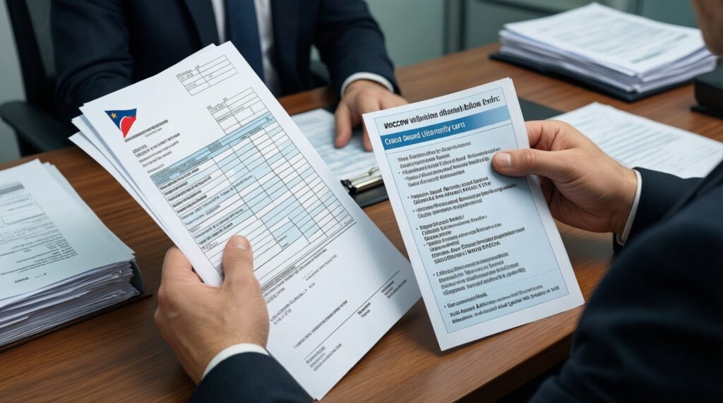 Льготы и субсидии на ЖКУ в Подмосковье: как проверить право и отразить в начислениях - иллюстрация