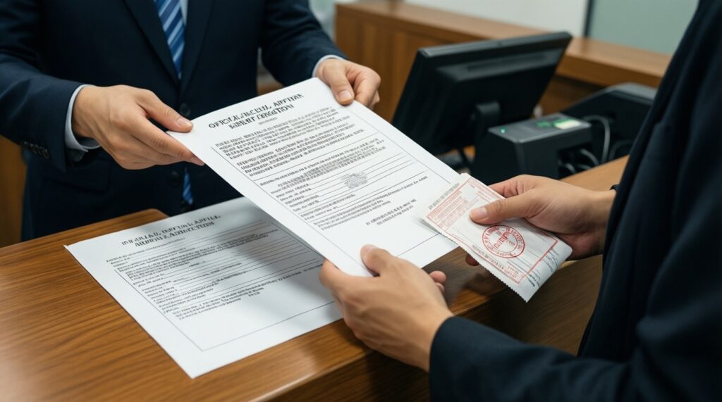 Временное отсутствие жильцов: как оформить перерасчёт за вывоз мусора и другие услуги - иллюстрация