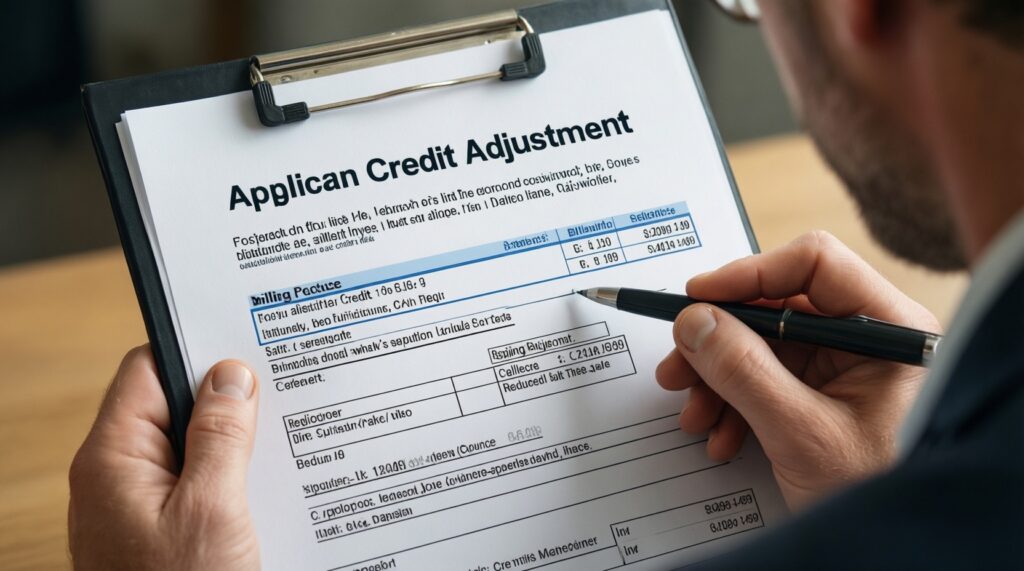 Переплата по ЖКХ: как узнать, как вернуть или зачесть в будущие платежи - иллюстрация